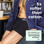 Boxer Briefs