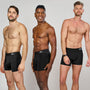 Boxer Briefs