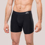 Boxer Briefs