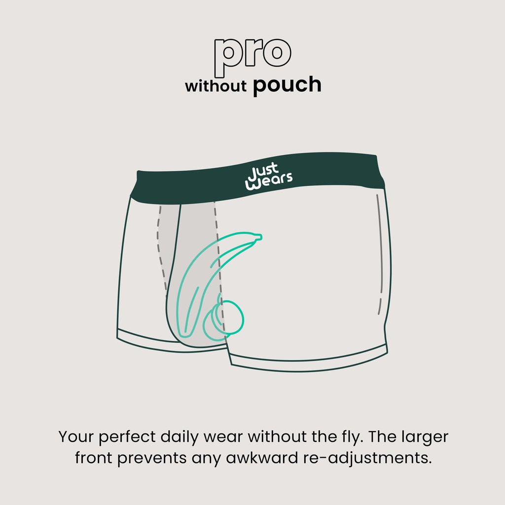 pro